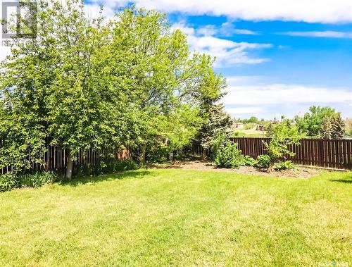 252 7Th Avenue Ne, Swift Current, SK - Outdoor