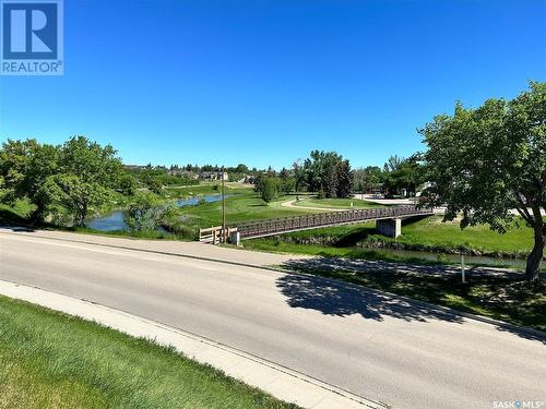 252 7Th Avenue Ne, Swift Current, SK - Outdoor With View