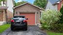 71 Southcott Court, London, ON  - Outdoor 