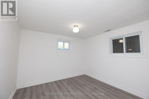 106 Whites Road, Quinte West, ON - Indoor Photo Showing Other Room