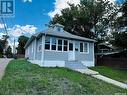 221 Dufferin Street E, Swift Current, SK  - Outdoor 