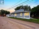 221 Dufferin Street E, Swift Current, SK  - Outdoor 