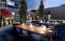 402 - 30 Nelson Street, Toronto, ON  - Outdoor 