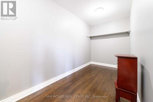 1029 Haig Boulevard, Mississauga, ON - Indoor Photo Showing Other Room