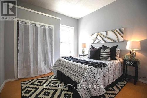 37 Ontario Street, Clarington, ON - Indoor Photo Showing Bedroom