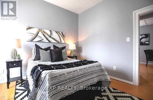 37 Ontario Street, Clarington, ON - Indoor Photo Showing Bedroom