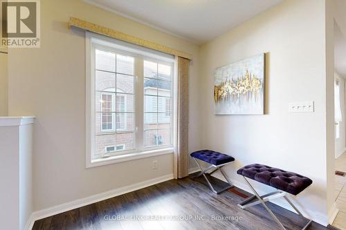 500 Bur Oak Avenue, Markham, ON - Indoor Photo Showing Other Room