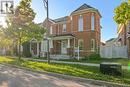 500 Bur Oak Avenue, Markham, ON  - Outdoor With Facade 