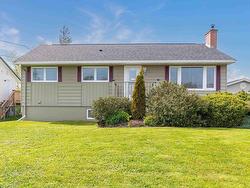 26 Hornes Road  Eastern Passage, NS B3G 1A5