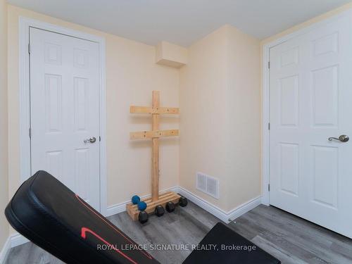 954 Ritson Rd S, Oshawa, ON - Indoor Photo Showing Other Room