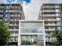 Exterior - 425B-1400 Rue Ottawa, Montréal (Le Sud-Ouest), QC  - Outdoor With Balcony With Facade 