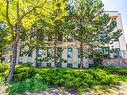 304-2874 Keele St, Toronto, ON  - Outdoor 