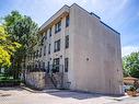 304-2874 Keele St, Toronto, ON  - Outdoor 