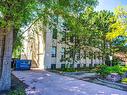 304-2874 Keele St, Toronto, ON  - Outdoor 