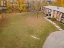 106 Sunnylea Crescent, Guelph, ON 