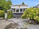 12-2055 Koksilah Rd, Duncan, BC 