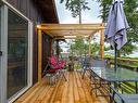 155 Kenmuir Rd, Qualicum Beach, BC 