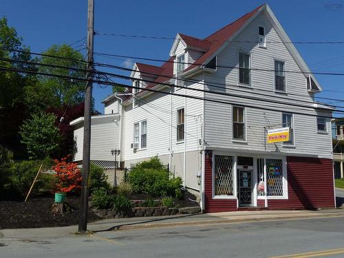 147 King Street, Bridgewater, NS 