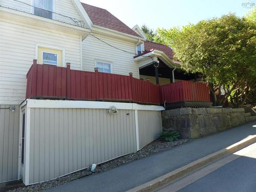 147 King Street, Bridgewater, NS 