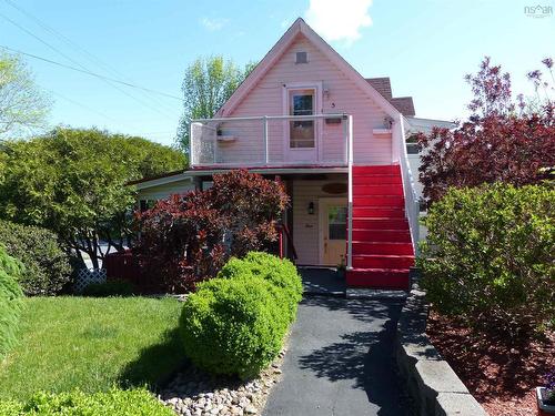 147 King Street, Bridgewater, NS 