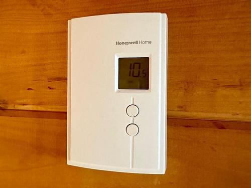 34 Eagle Valley Road, Upper Fox Island, NS 