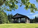 34 Eagle Valley Road, Upper Fox Island, NS 