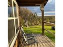 34 Eagle Valley Road, Upper Fox Island, NS 