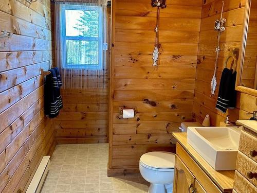 34 Eagle Valley Road, Upper Fox Island, NS 