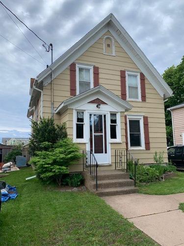 182 Hanover Street, Summerside, PE 