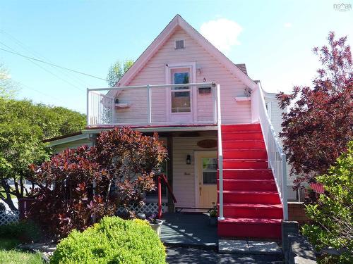 147 King Street, Bridgewater, NS 