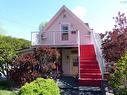 147 King Street, Bridgewater, NS 