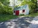 147 King Street, Bridgewater, NS 