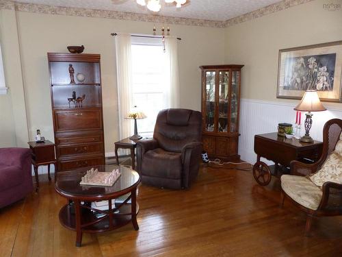 147 King Street, Bridgewater, NS 