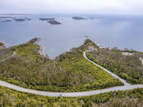 Lot 29 94 Beaver Drive, West Quoddy, NS 