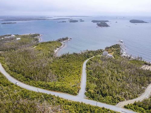 Lot 29 94 Beaver Drive, West Quoddy, NS 