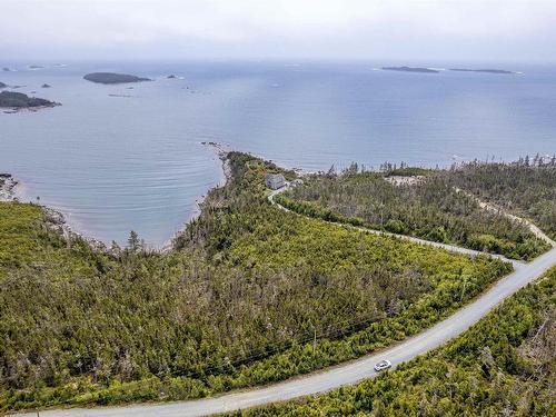 Lot 29 94 Beaver Drive, West Quoddy, NS 