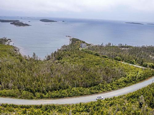 Lot 29 94 Beaver Drive, West Quoddy, NS 