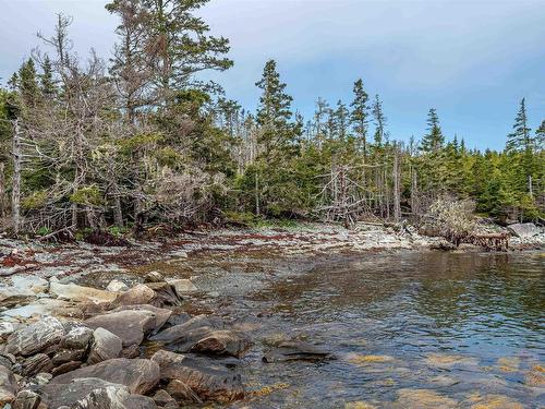 Lot 29 94 Beaver Drive, West Quoddy, NS 