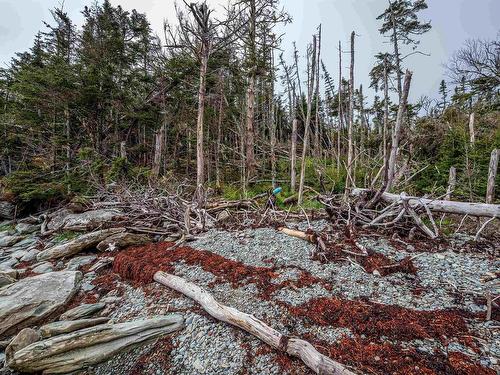 Lot 29 94 Beaver Drive, West Quoddy, NS 