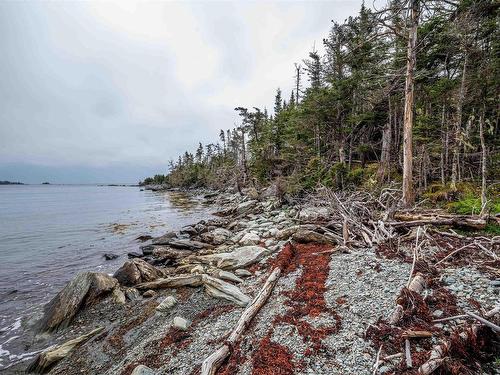 Lot 29 94 Beaver Drive, West Quoddy, NS 