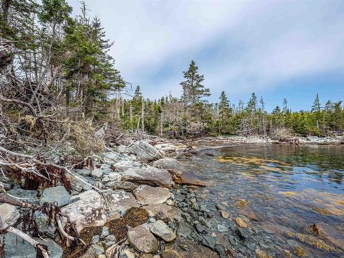 Lot 29 94 Beaver Drive, West Quoddy, NS 