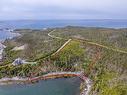 Lot 29 94 Beaver Drive, West Quoddy, NS 