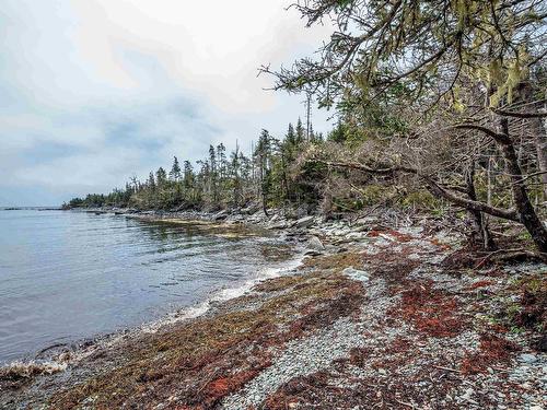 Lot 29 94 Beaver Drive, West Quoddy, NS 