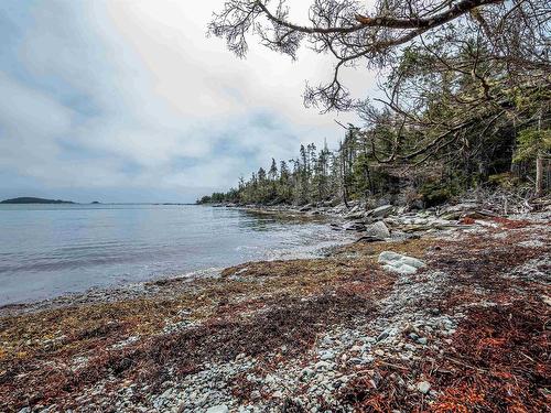 Lot 29 94 Beaver Drive, West Quoddy, NS 