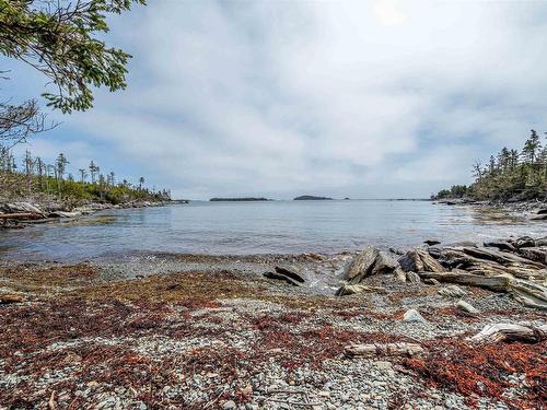 Lot 29 94 Beaver Drive, West Quoddy, NS 