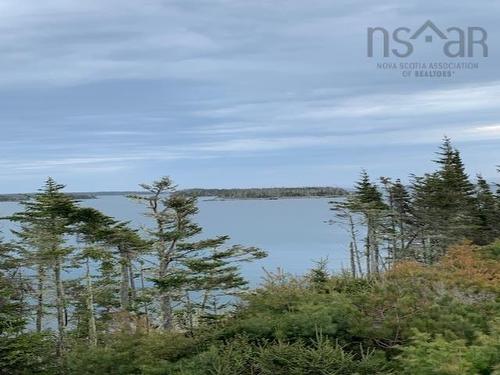 Lot 29 94 Beaver Drive, West Quoddy, NS 