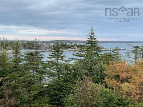 Lot 29 94 Beaver Drive, West Quoddy, NS 