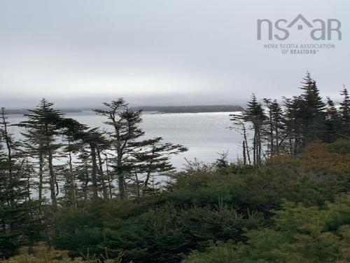 Lot 29 94 Beaver Drive, West Quoddy, NS 