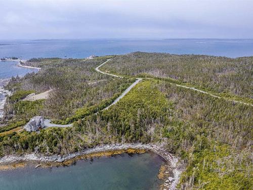 Lot 29 94 Beaver Drive, West Quoddy, NS 