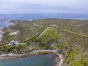 Lot 29 94 Beaver Drive, West Quoddy, NS 